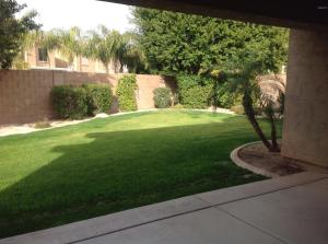 10352 E Jacob Ave, Mesa, AZ 85209 photo 8