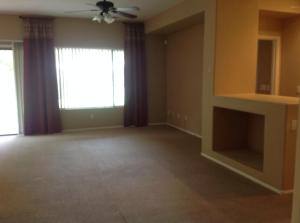 10352 E Jacob Ave, Mesa, AZ 85209 photo 5