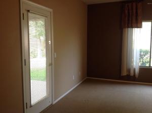 10352 E Jacob Ave, Mesa, AZ 85209 photo 16