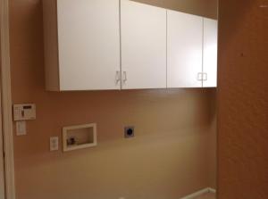10352 E Jacob Ave, Mesa, AZ 85209 photo 11