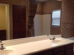 10352 E Jacob Ave, Mesa, AZ 85209 photo 12