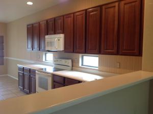 10352 E Jacob Ave, Mesa, AZ 85209 photo 3
