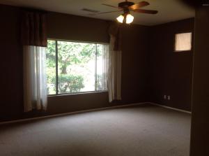 10352 E Jacob Ave, Mesa, AZ 85209 photo 7