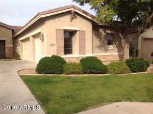 10352 E Jacob Ave, Mesa, AZ 85209 photo 1