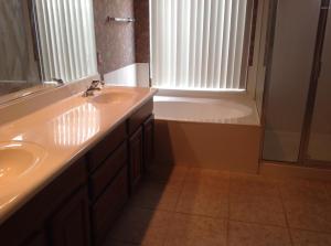 10352 E Jacob Ave, Mesa, AZ 85209 photo 14
