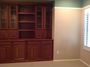 10352 E Jacob Ave, Mesa, AZ 85209 photo 9