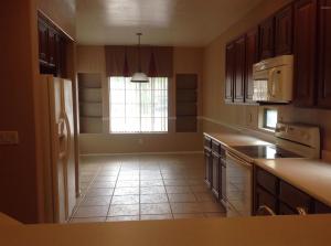 10352 E Jacob Ave, Mesa, AZ 85209 photo 4