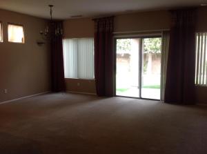 10352 E Jacob Ave, Mesa, AZ 85209 photo 6
