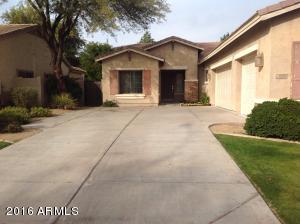 10352 E Jacob Ave, Mesa, AZ 85209 photo 2
