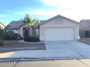 10311 E Dragoon Ave, Mesa, AZ 85208 photo 1