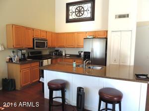 4143 E Silverwood Dr, Phoenix, AZ 85048 photo 10