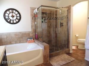 4143 E Silverwood Dr, Phoenix, AZ 85048 photo 16