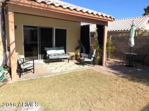 4143 E Silverwood Dr, Phoenix, AZ 85048 photo 23