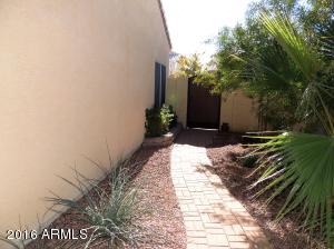 4143 E Silverwood Dr, Phoenix, AZ 85048 photo 3