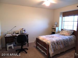 4143 E Silverwood Dr, Phoenix, AZ 85048 photo 19