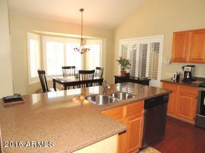 4143 E Silverwood Dr, Phoenix, AZ 85048 photo 12