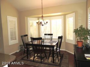 4143 E Silverwood Dr, Phoenix, AZ 85048 photo 6