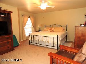 4143 E Silverwood Dr, Phoenix, AZ 85048 photo 14