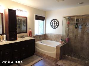 4143 E Silverwood Dr, Phoenix, AZ 85048 photo 15