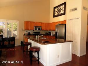 4143 E Silverwood Dr, Phoenix, AZ 85048 photo 5