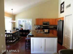 4143 E Silverwood Dr, Phoenix, AZ 85048 photo 4