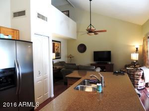 4143 E Silverwood Dr, Phoenix, AZ 85048 photo 13