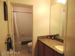 4143 E Silverwood Dr, Phoenix, AZ 85048 photo 20