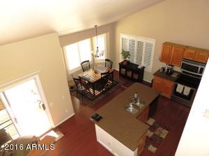 4143 E Silverwood Dr, Phoenix, AZ 85048 photo 21
