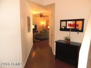 4143 E Silverwood Dr, Phoenix, AZ 85048 photo 9