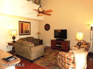 4143 E Silverwood Dr, Phoenix, AZ 85048 photo 7