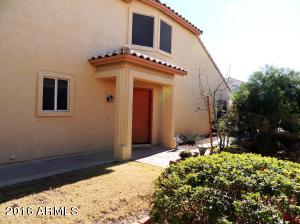 4143 E Silverwood Dr, Phoenix, AZ 85048 photo 2
