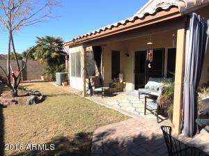 4143 E Silverwood Dr, Phoenix, AZ 85048 photo 22