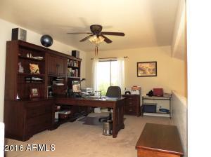 4143 E Silverwood Dr, Phoenix, AZ 85048 photo 17