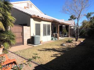 4143 E Silverwood Dr, Phoenix, AZ 85048 photo 24