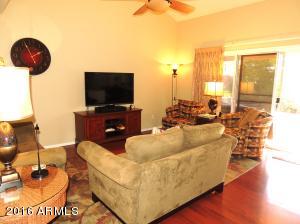4143 E Silverwood Dr, Phoenix, AZ 85048 photo 8
