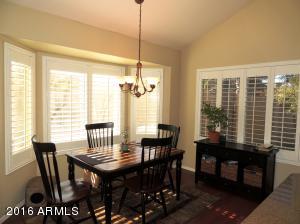 4143 E Silverwood Dr, Phoenix, AZ 85048 photo 11