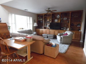 616 E Coronado Way, Payson, AZ 85541 photo 4