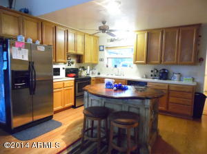 616 E Coronado Way, Payson, AZ 85541 photo 7