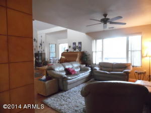 616 E Coronado Way, Payson, AZ 85541 photo 6