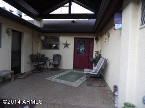 616 E Coronado Way, Payson, AZ 85541 photo 3