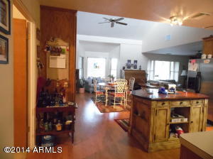 616 E Coronado Way, Payson, AZ 85541 photo 8