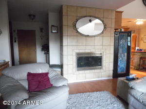 616 E Coronado Way, Payson, AZ 85541 photo 5