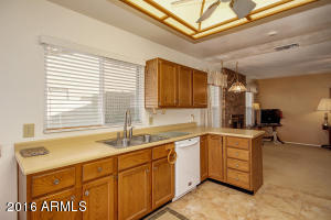 7436 Ed Rice Ave, Mesa, AZ 85208 photo 13