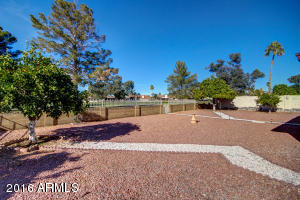 7436 Ed Rice Ave, Mesa, AZ 85208 photo 7