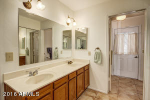 7436 Ed Rice Ave, Mesa, AZ 85208 photo 23