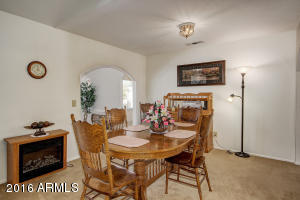 7436 Ed Rice Ave, Mesa, AZ 85208 photo 11