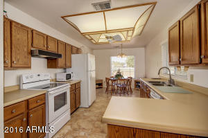 7436 Ed Rice Ave, Mesa, AZ 85208 photo 12