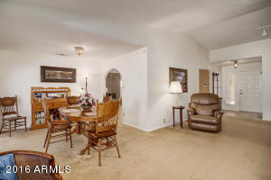 7436 Ed Rice Ave, Mesa, AZ 85208 photo 10