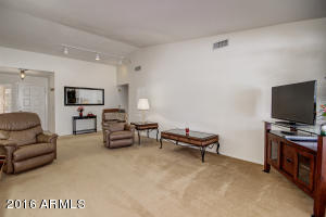 7436 Ed Rice Ave, Mesa, AZ 85208 photo 5