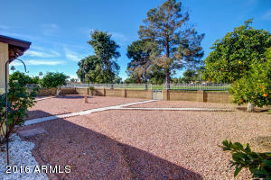 7436 Ed Rice Ave, Mesa, AZ 85208 photo 2
